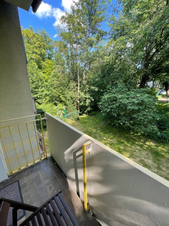 Fiore Sopot Niepodleglosci Bagian luar foto
